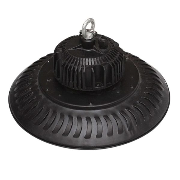Led2244 3.jpg