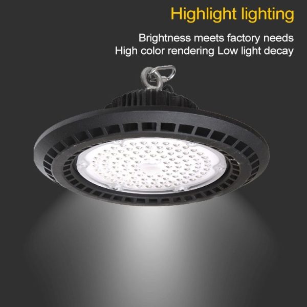 Led2244 6.jpg