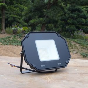 Led2247 1.jpg