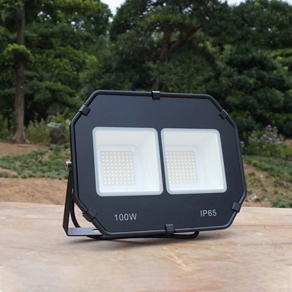 Led2248 2.jpg