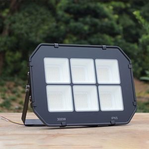 Led2250 1.jpg