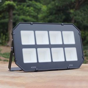 Led2251 1.jpg