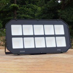 Led2252 1.jpg
