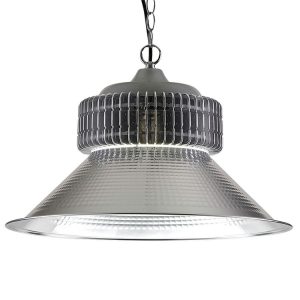Led2258 1.jpg