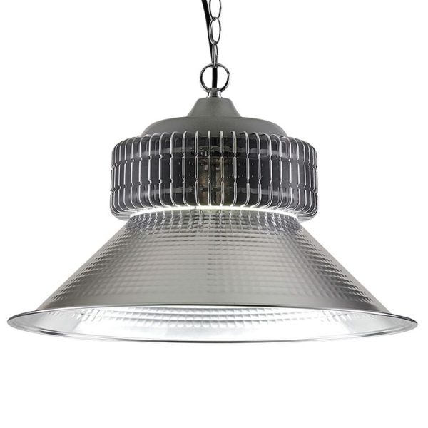 Led2259 2.jpg