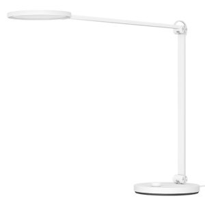 Led2487 1.jpg