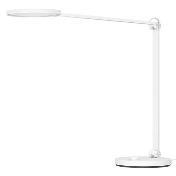 Led2487 1.jpg