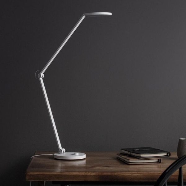 Led2487 10.jpg