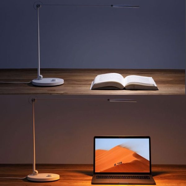 Led2487 11.jpg