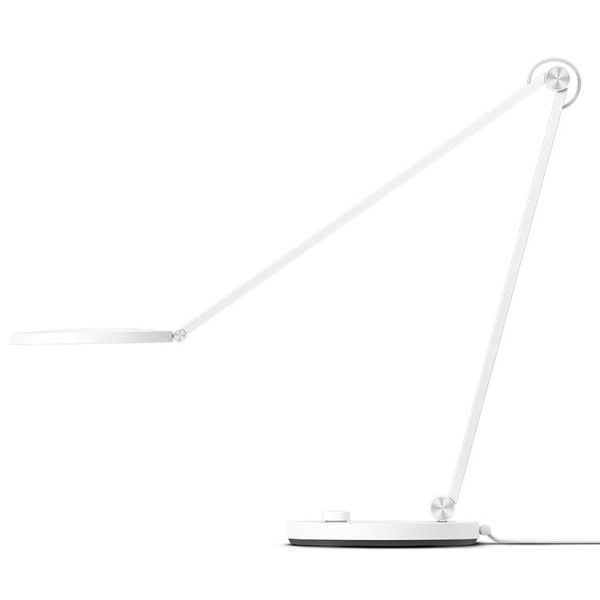 Led2487 3.jpg