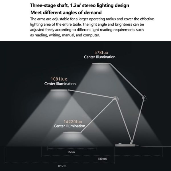Led2487 4.jpg