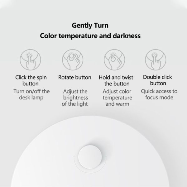 Led2487 7.jpg