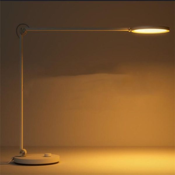 Led2487 8.jpg
