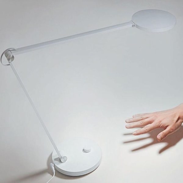 Led2487 9.jpg