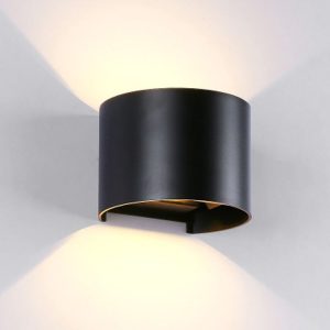 Led2531bww 1.jpg