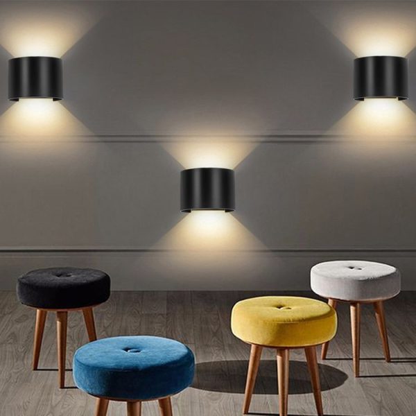 Led2531bww 10.jpg
