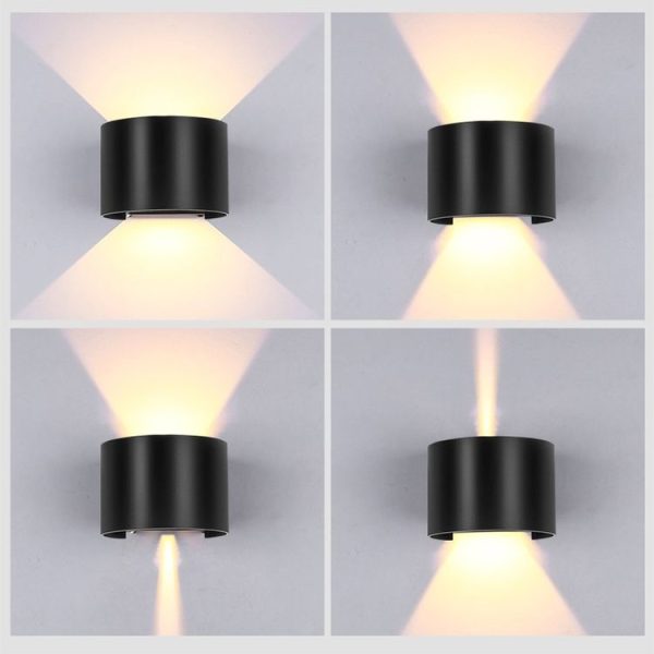Led2531bww 4.jpg