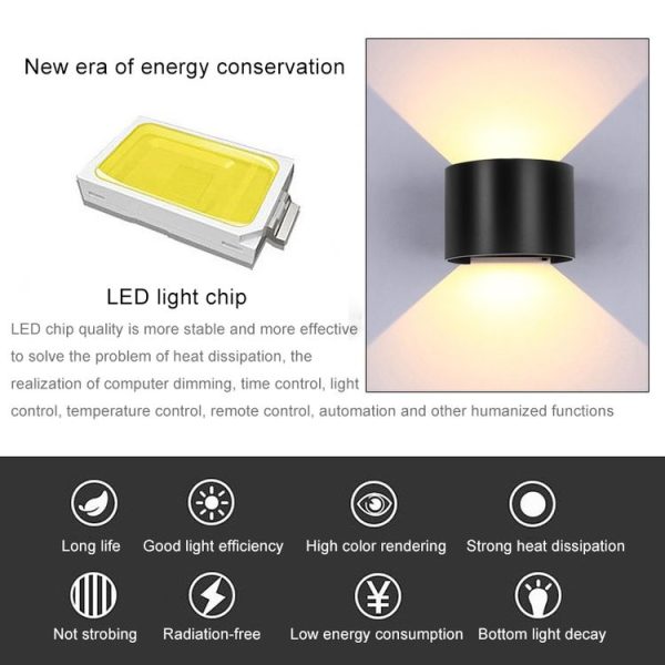 Led2531bww 5.jpg
