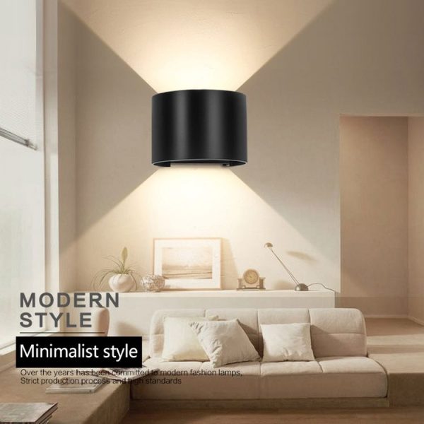 Led2531bww 7.jpg