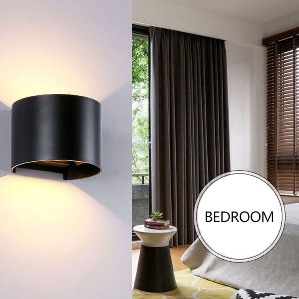 Led2531bww 8.jpg
