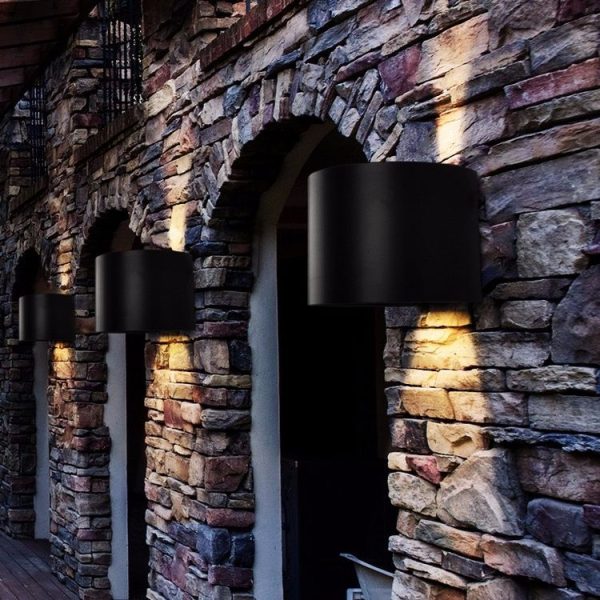 Led2531bww 9.jpg