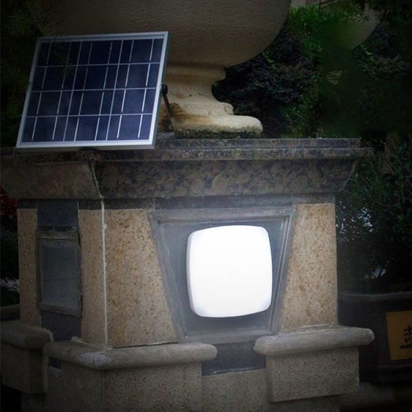 Led2606 11.jpg