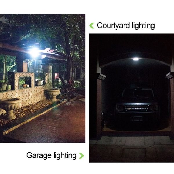 Led2606 14.jpg