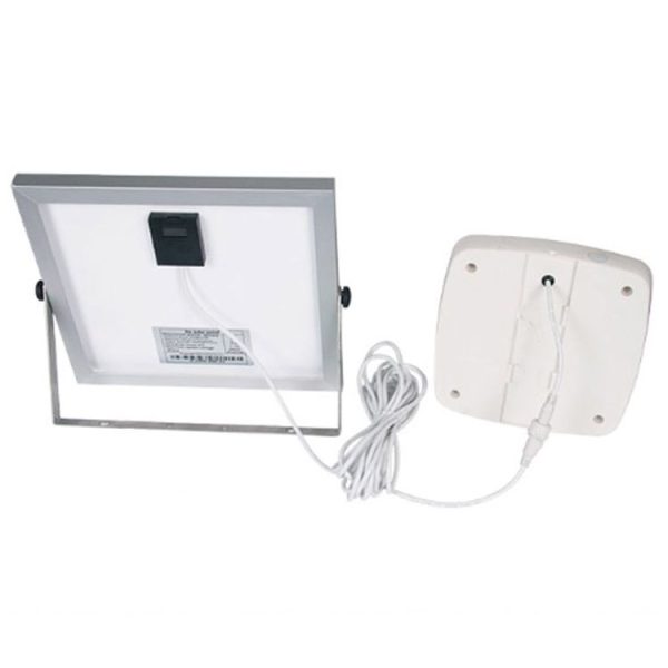 Led2606 3.jpg