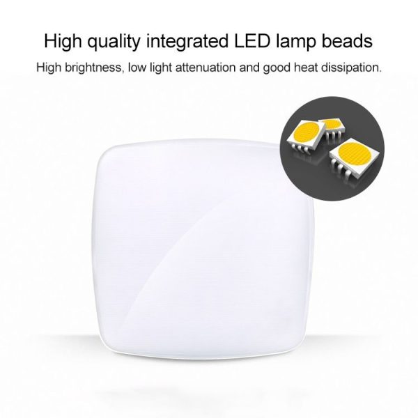 Led2606 4.jpg