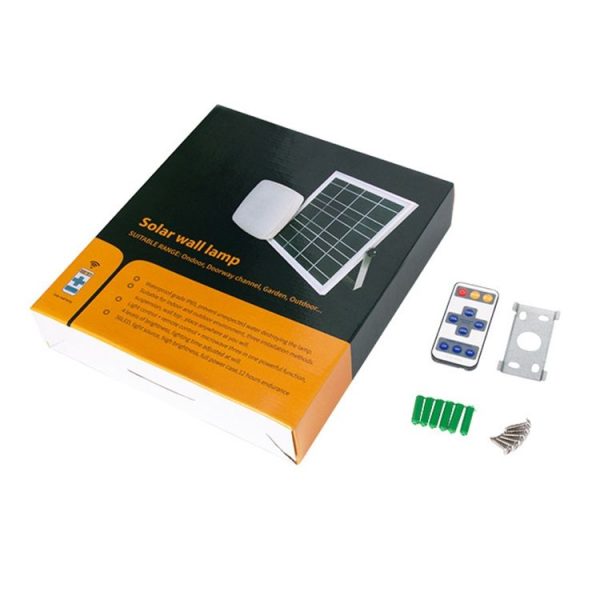 Led2607 7.jpg