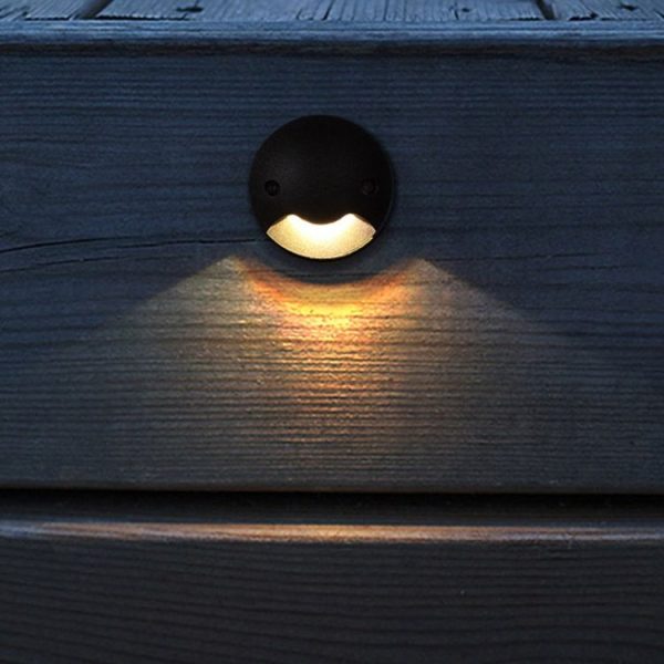 Led2830 2.jpg