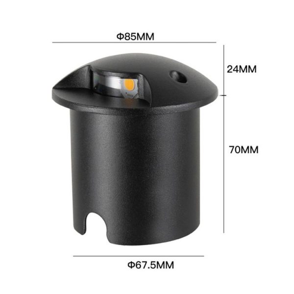 Led2830 3.jpg