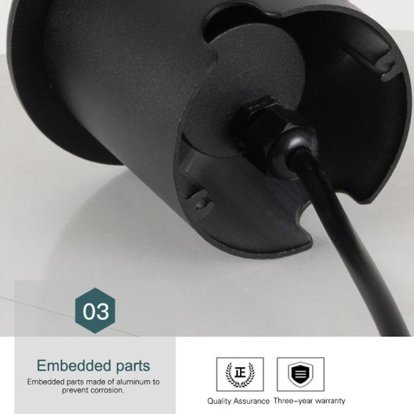 Led2830 6.jpg