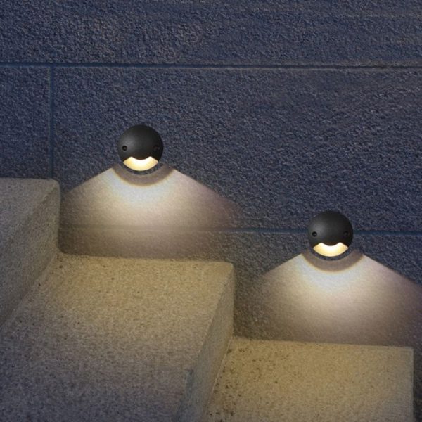 Led2830 7.jpg