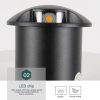 Led2831 5.jpg