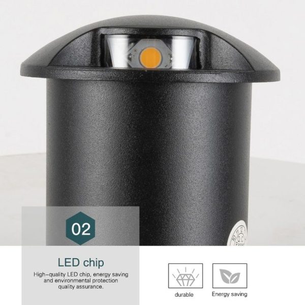 Led2831 5.jpg