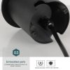 Led2831 6.jpg