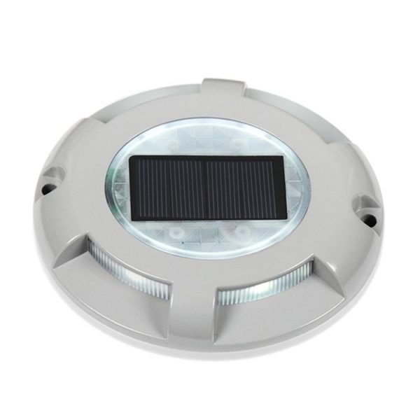 Led2832 2.jpg