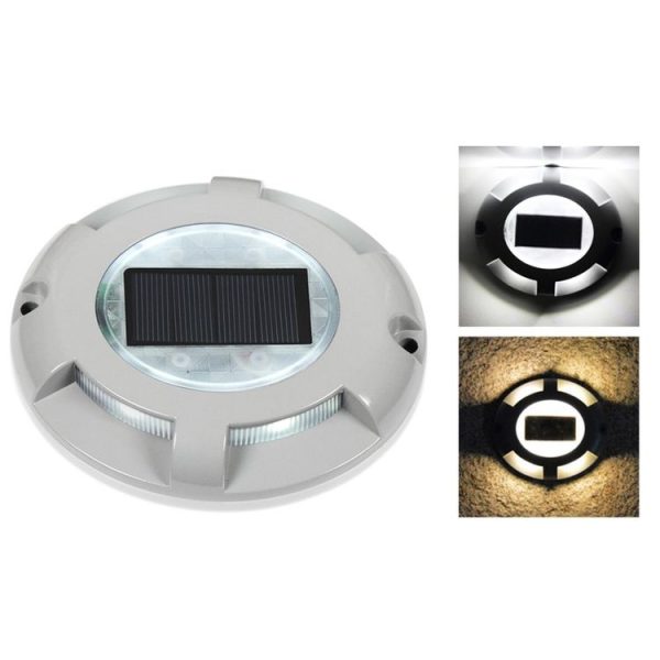 Led2833 1.jpg