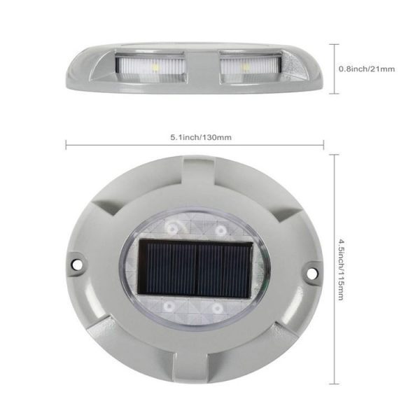 Led2833 3.jpg