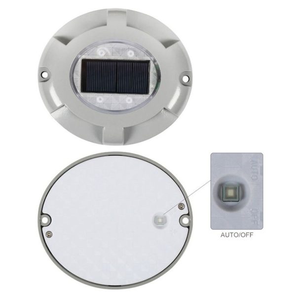 Led2833 4.jpg