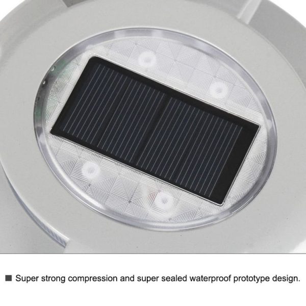 Led2833 5.jpg
