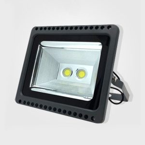 Led2849 1.jpg