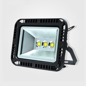 Led2850 1.jpg