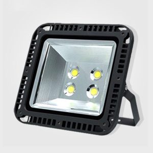 Led2851 1.jpg