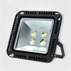 Led2851 2.jpg