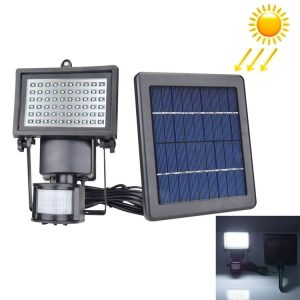 Led2853wl 1.jpg