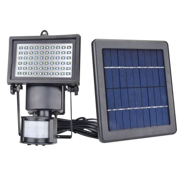 Led2853wl 2.jpg