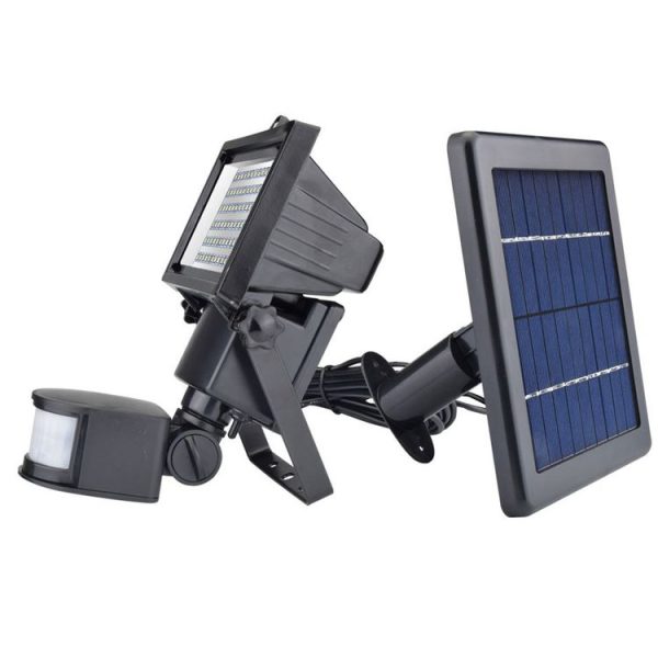 Led2853wl 3.jpg