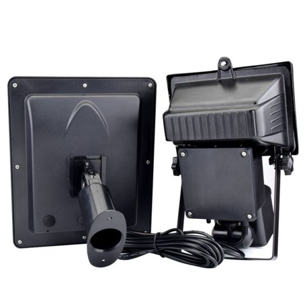 Led2853wl 4.jpg